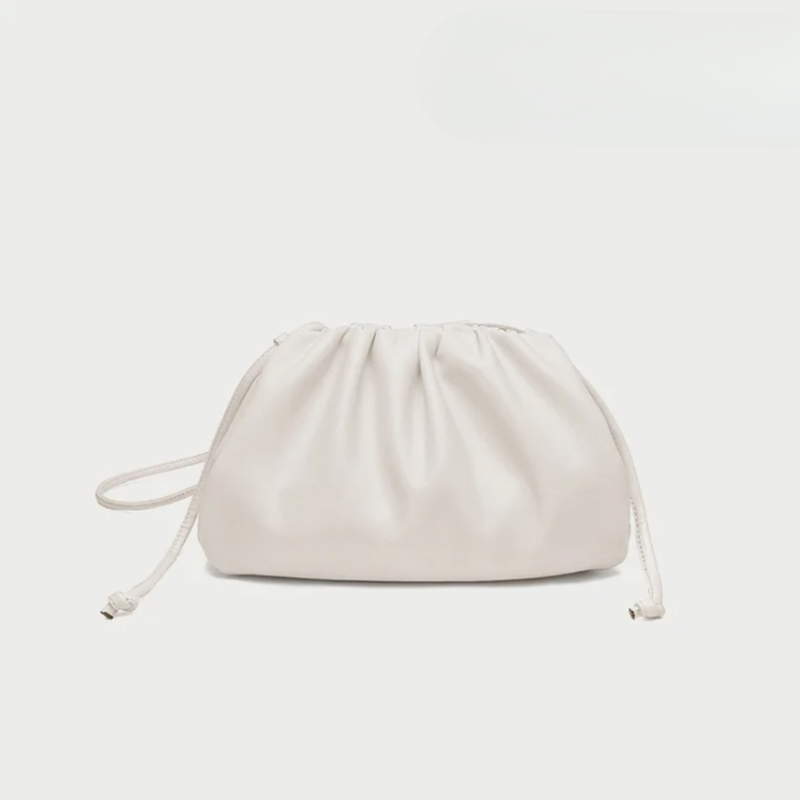 Kenny | Τσάντα Dumpling