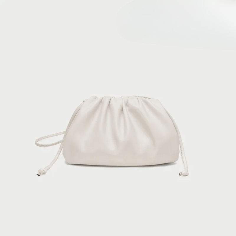 Kenny | Τσάντα Dumpling