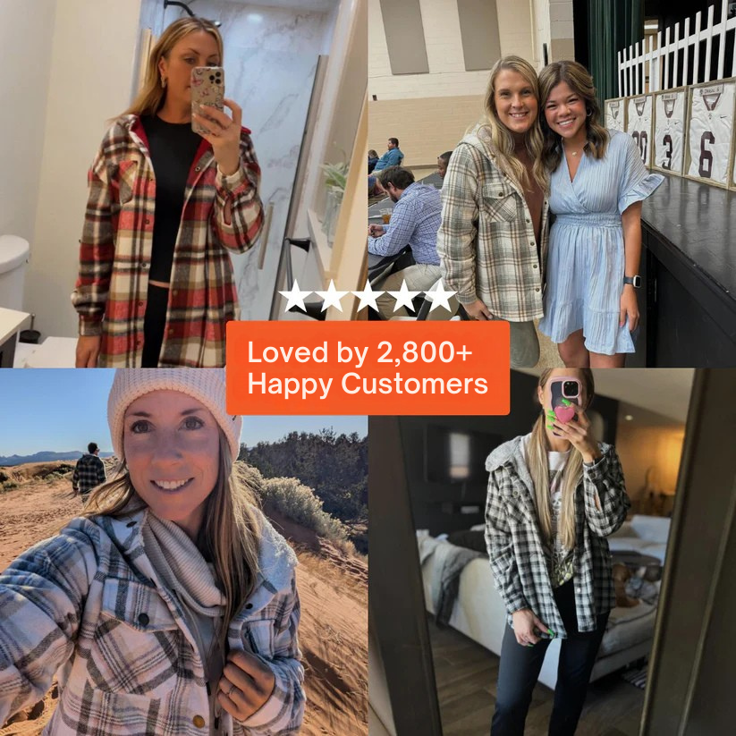 Debb Ζεστό Φανελένιο Μπουφάν Teddy