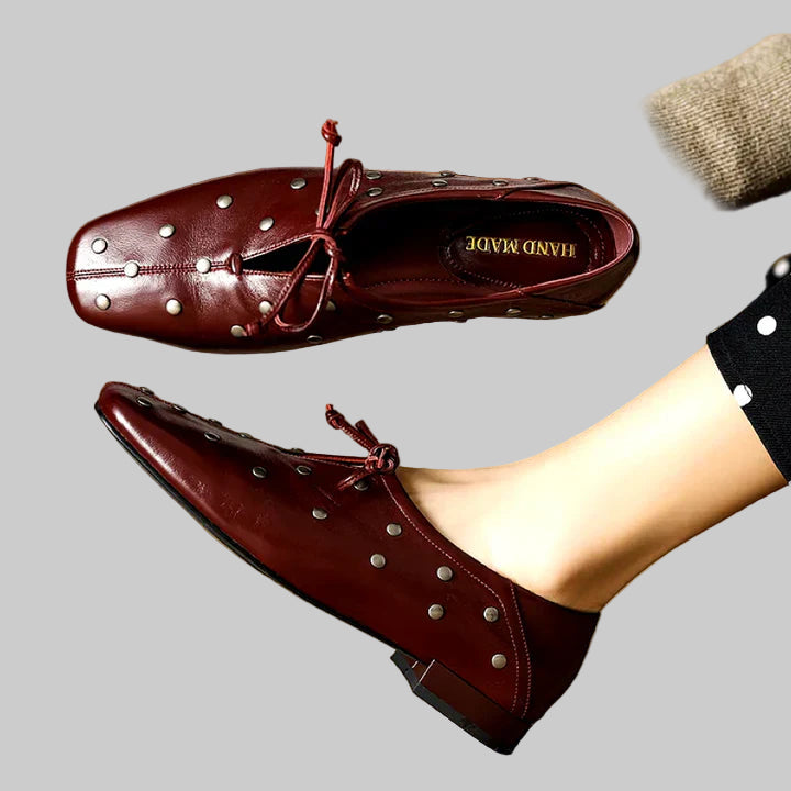 Valenta Λαβές Rivet