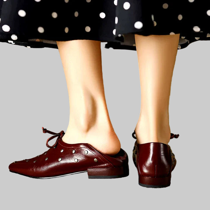 Valenta Λαβές Rivet