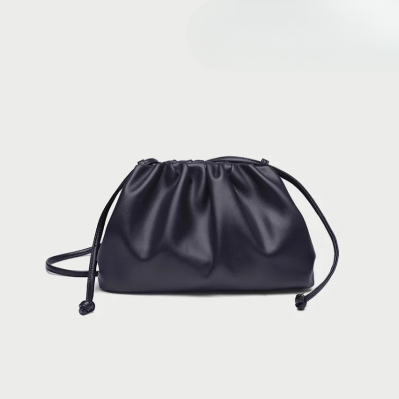 Kenny | Τσάντα Dumpling