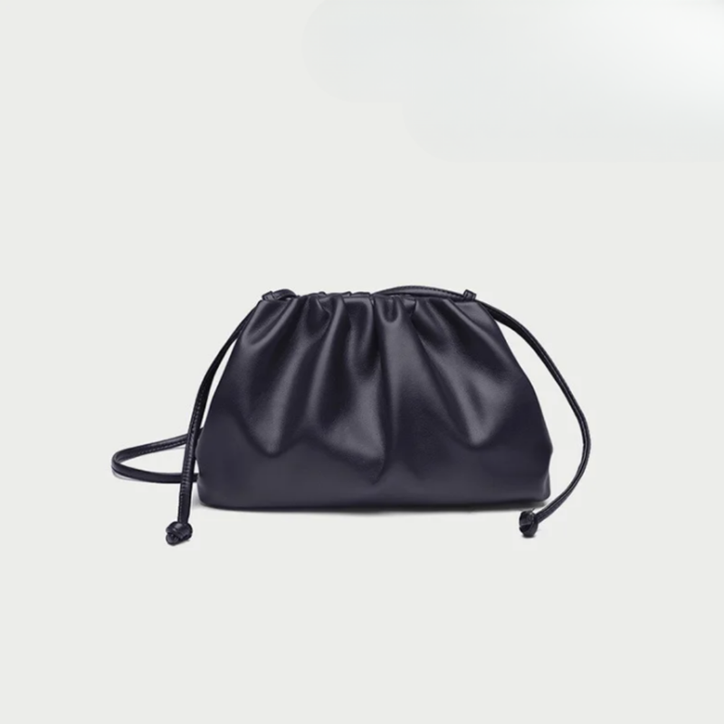 Kenny | Τσάντα Dumpling