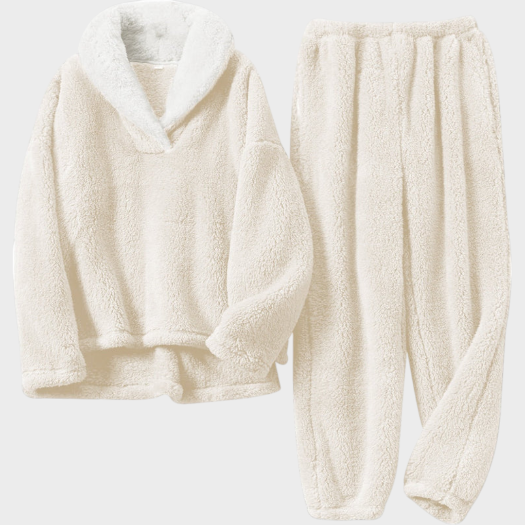 Trinity | Άνετο Σετ Χαλάρωσης