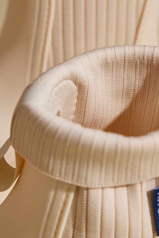 Maelie Αδιάβροχες Μπότες Chelsea 