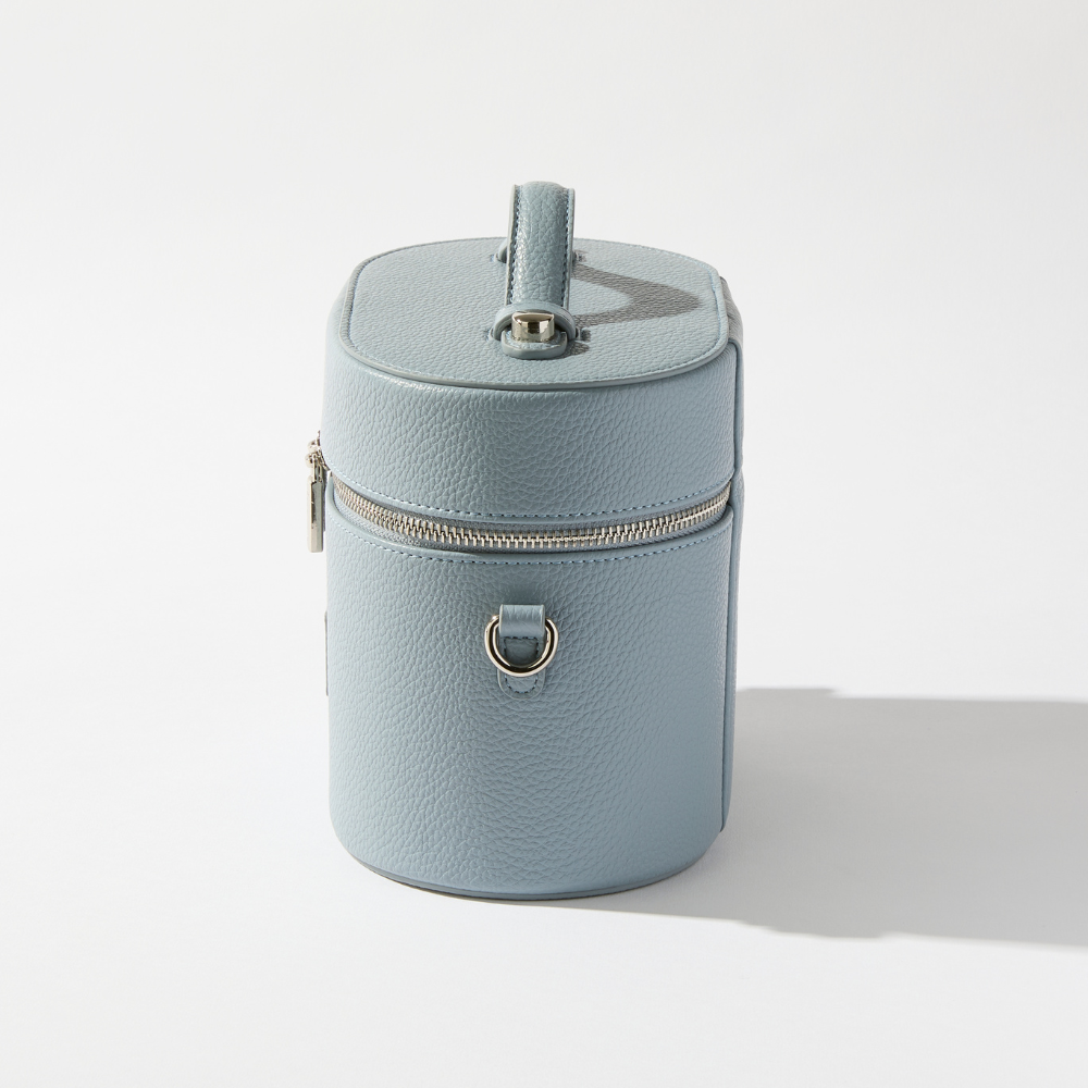 Sola | Οβάλ Νεσεσέρ Καλλυντικών