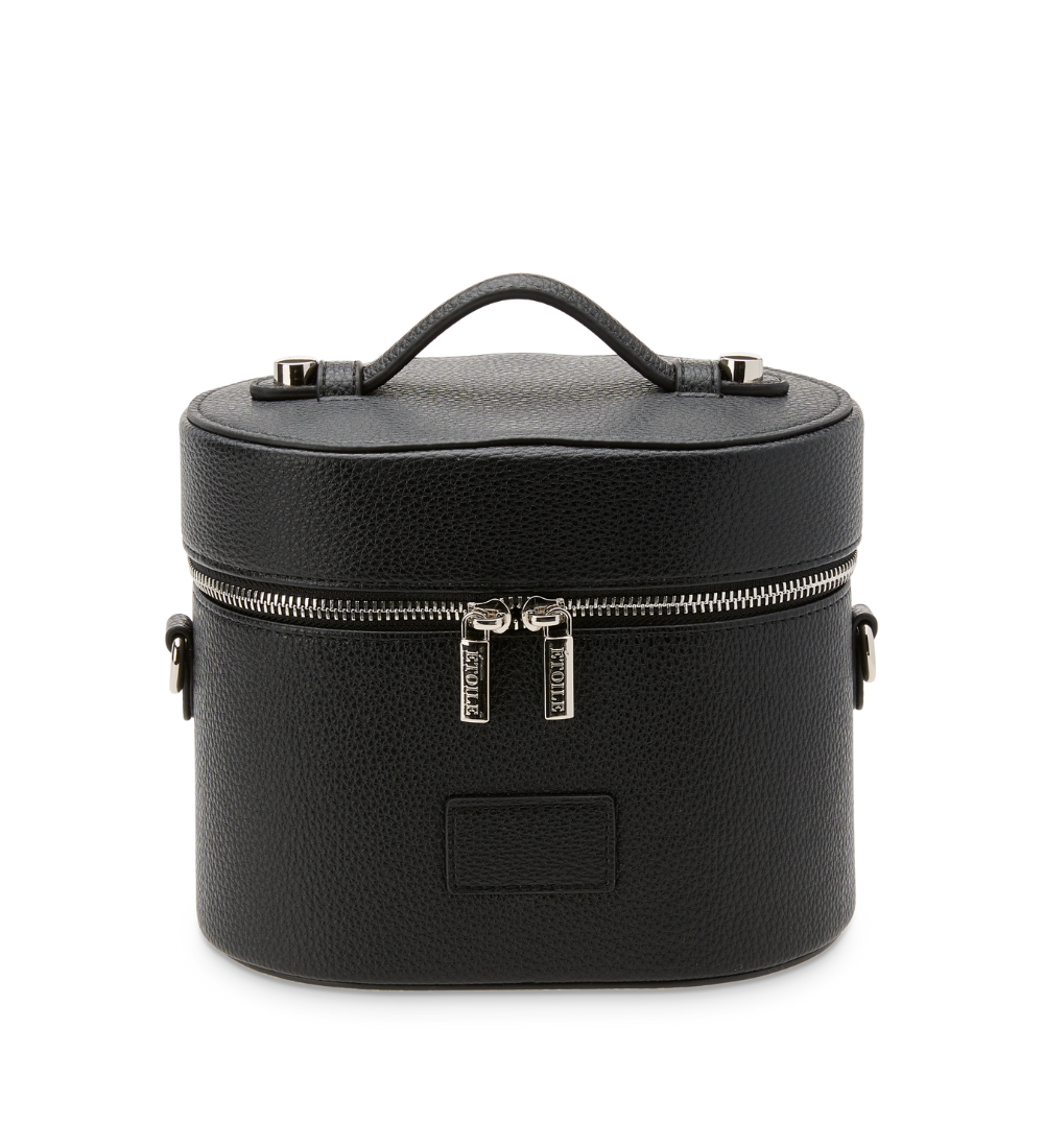 Sola | Οβάλ Νεσεσέρ Καλλυντικών