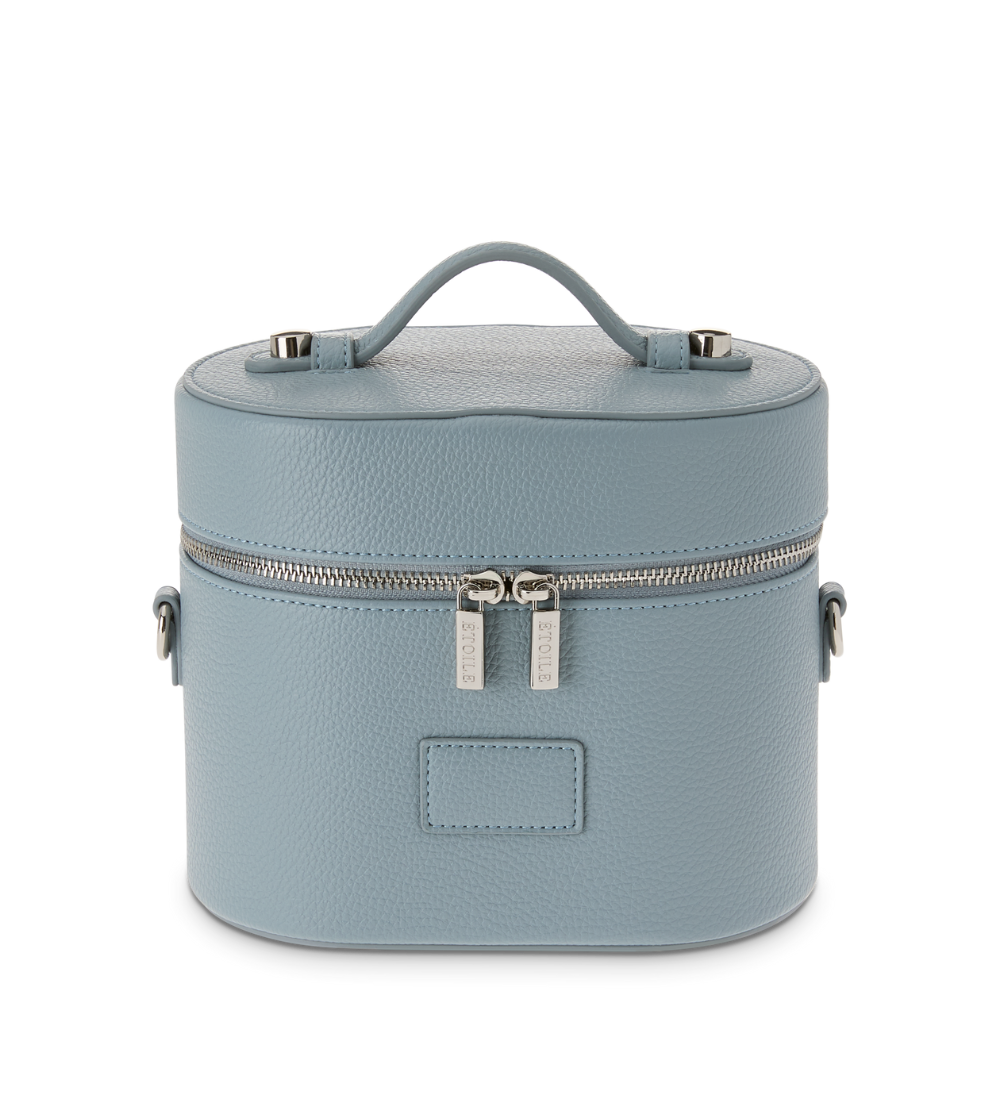 Sola | Οβάλ Νεσεσέρ Καλλυντικών