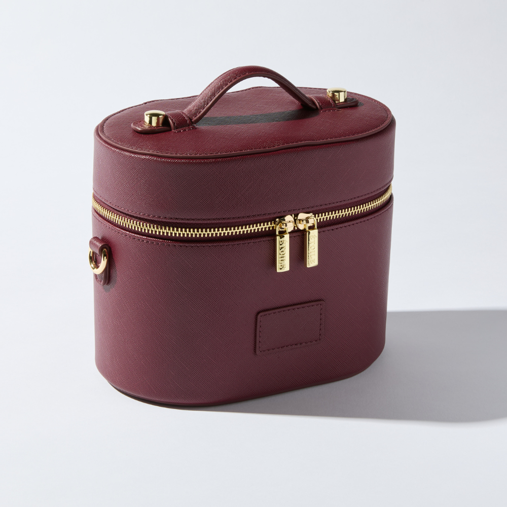 Sola | Οβάλ Νεσεσέρ Καλλυντικών