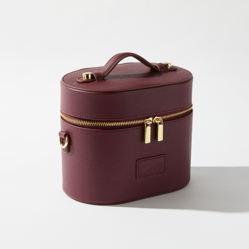 Sola | Οβάλ Νεσεσέρ Καλλυντικών