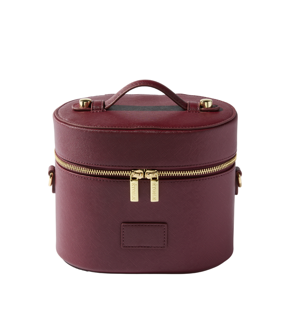 Sola | Οβάλ Νεσεσέρ Καλλυντικών