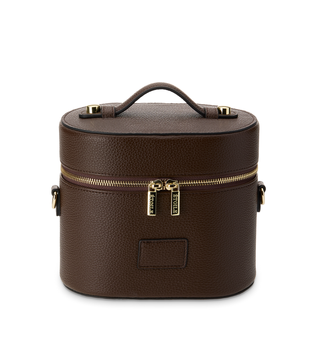 Sola | Οβάλ Νεσεσέρ Καλλυντικών