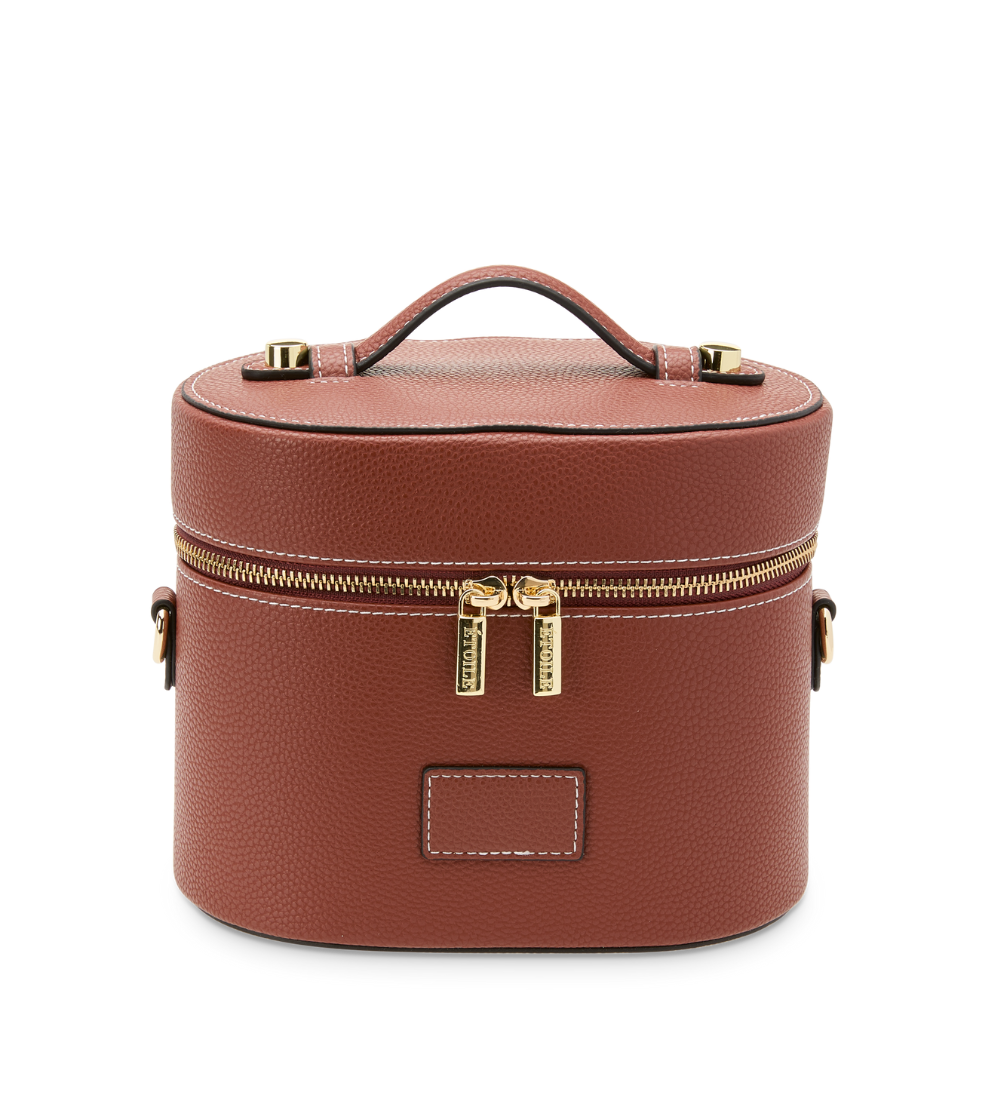 Sola | Οβάλ Νεσεσέρ Καλλυντικών