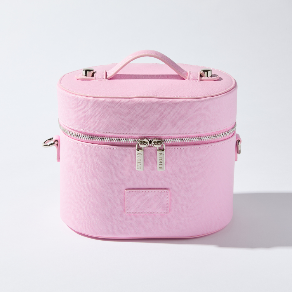 Sola | Οβάλ Νεσεσέρ Καλλυντικών