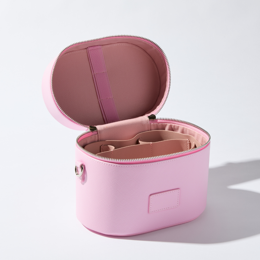 Sola | Οβάλ Νεσεσέρ Καλλυντικών