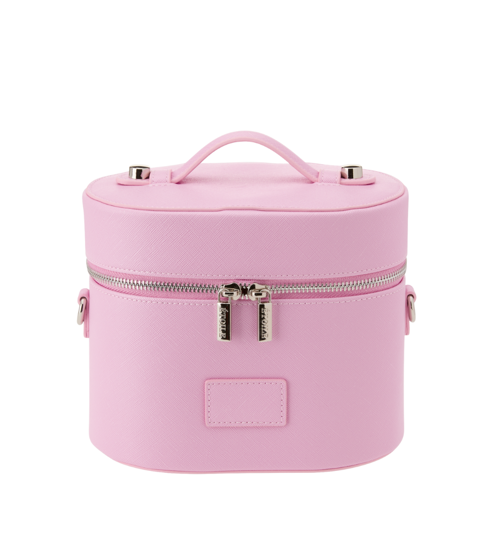 Sola | Οβάλ Νεσεσέρ Καλλυντικών