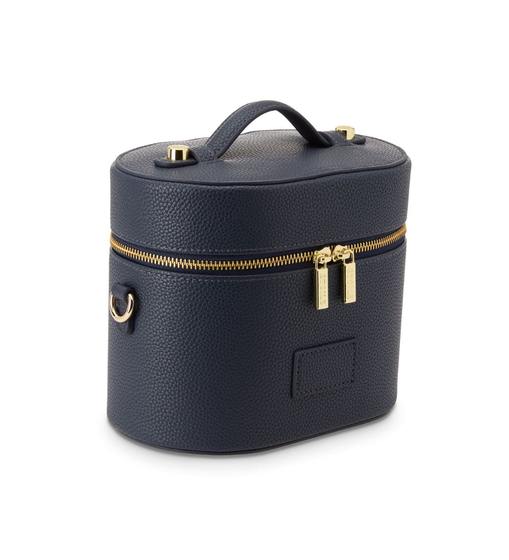 Sola | Οβάλ Νεσεσέρ Καλλυντικών