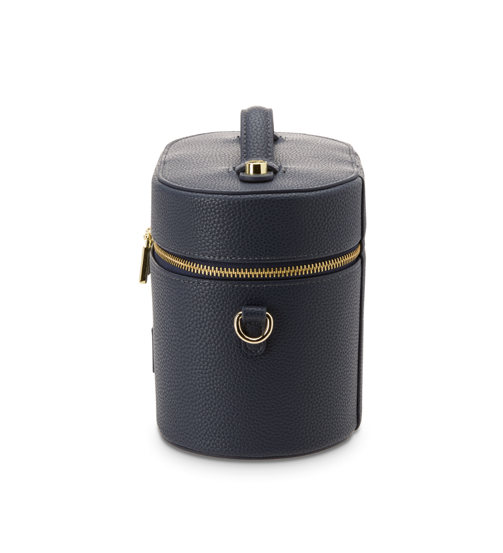 Sola | Οβάλ Νεσεσέρ Καλλυντικών