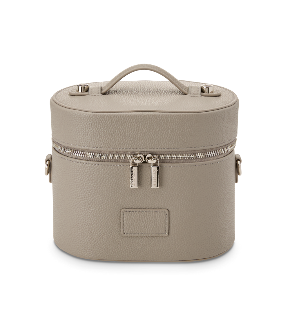 Sola | Οβάλ Νεσεσέρ Καλλυντικών