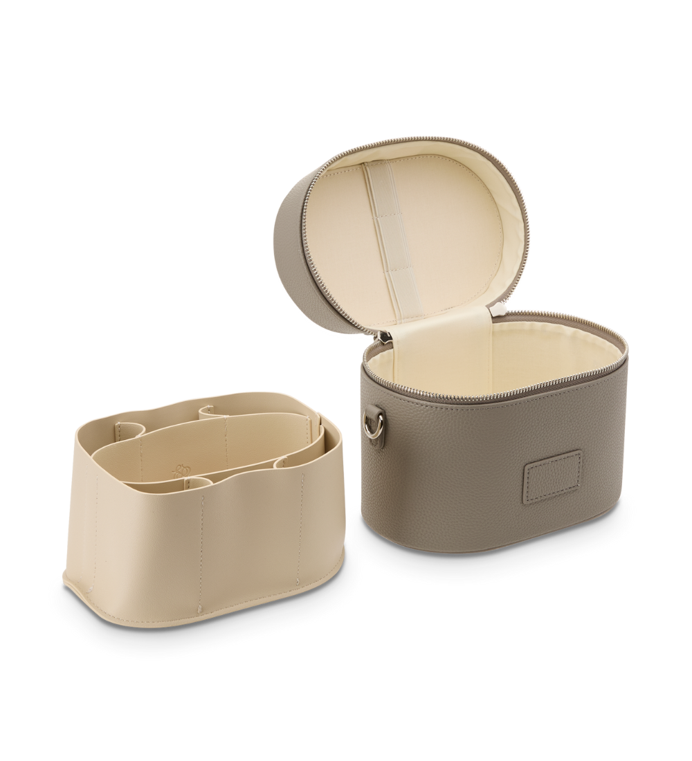 Sola | Οβάλ Νεσεσέρ Καλλυντικών