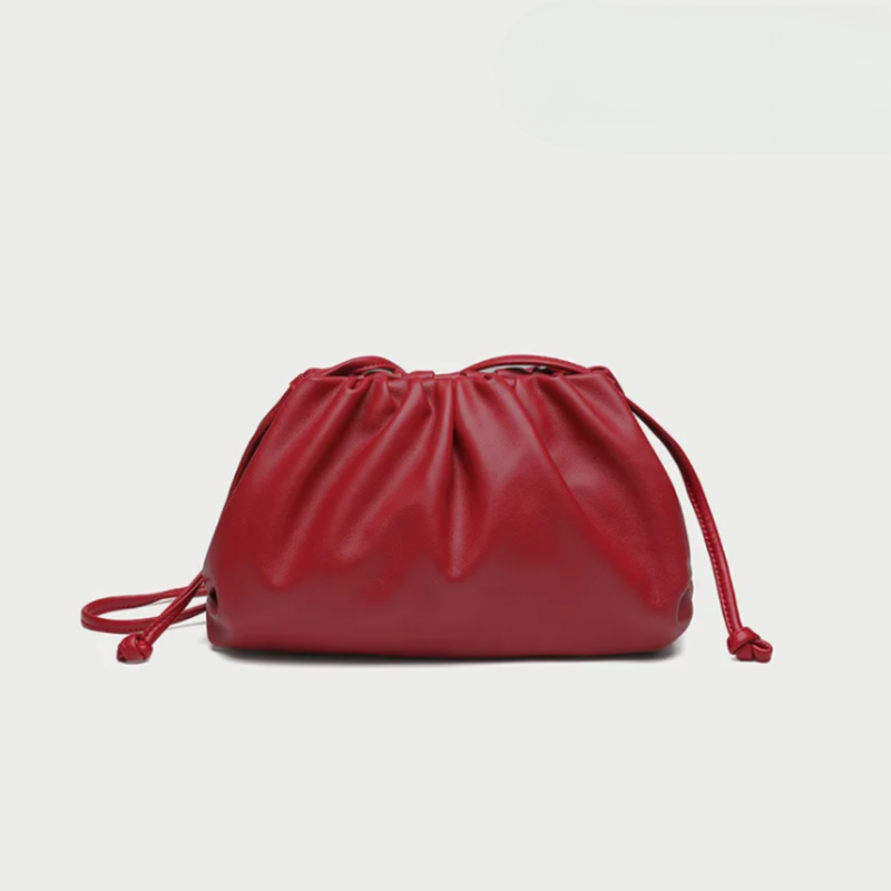 Kenny | Τσάντα Dumpling