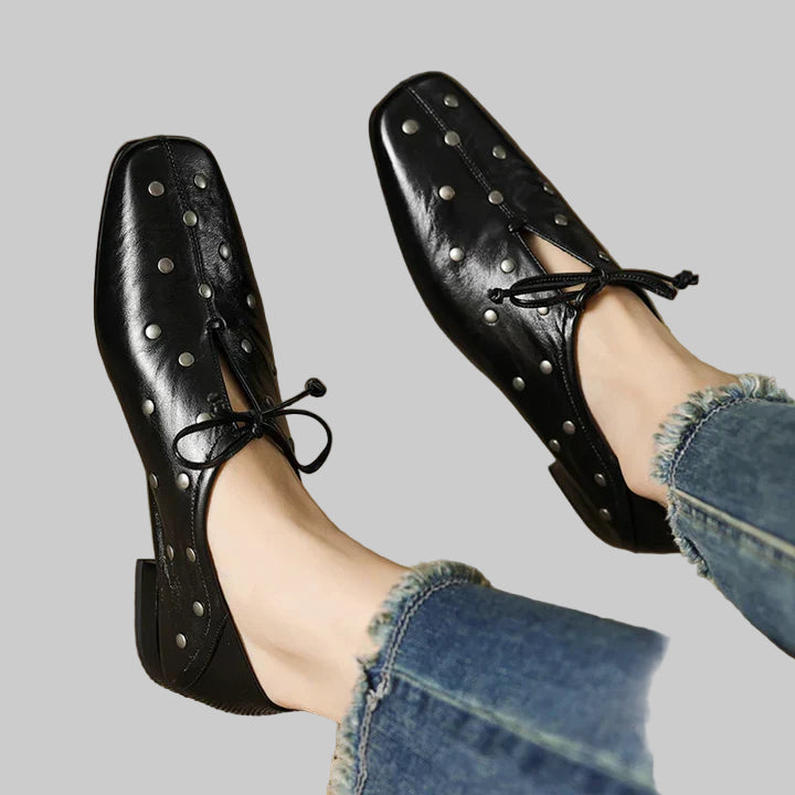 Valenta Λαβές Rivet