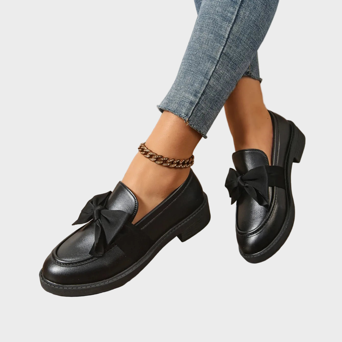 Ayora Παπούτσια