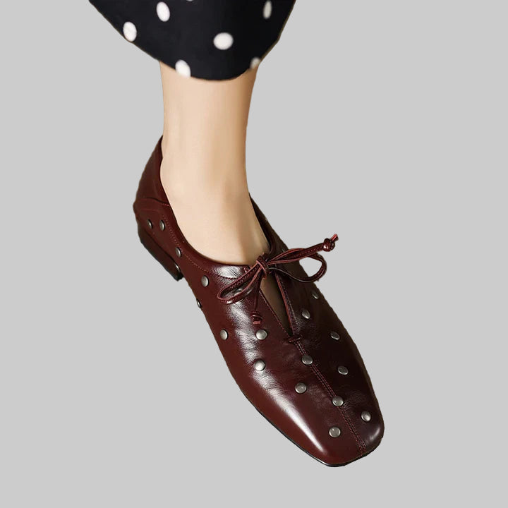 Valenta Λαβές Rivet