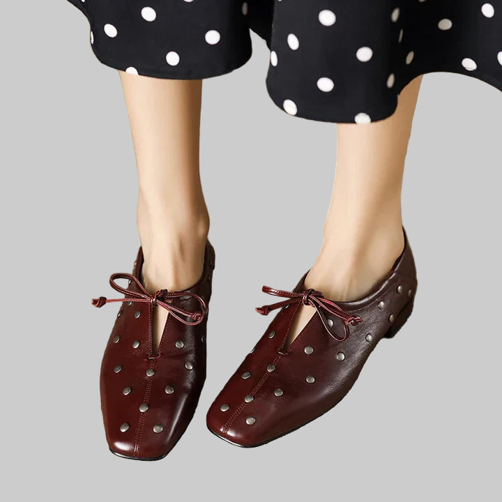 Valenta Λαβές Rivet