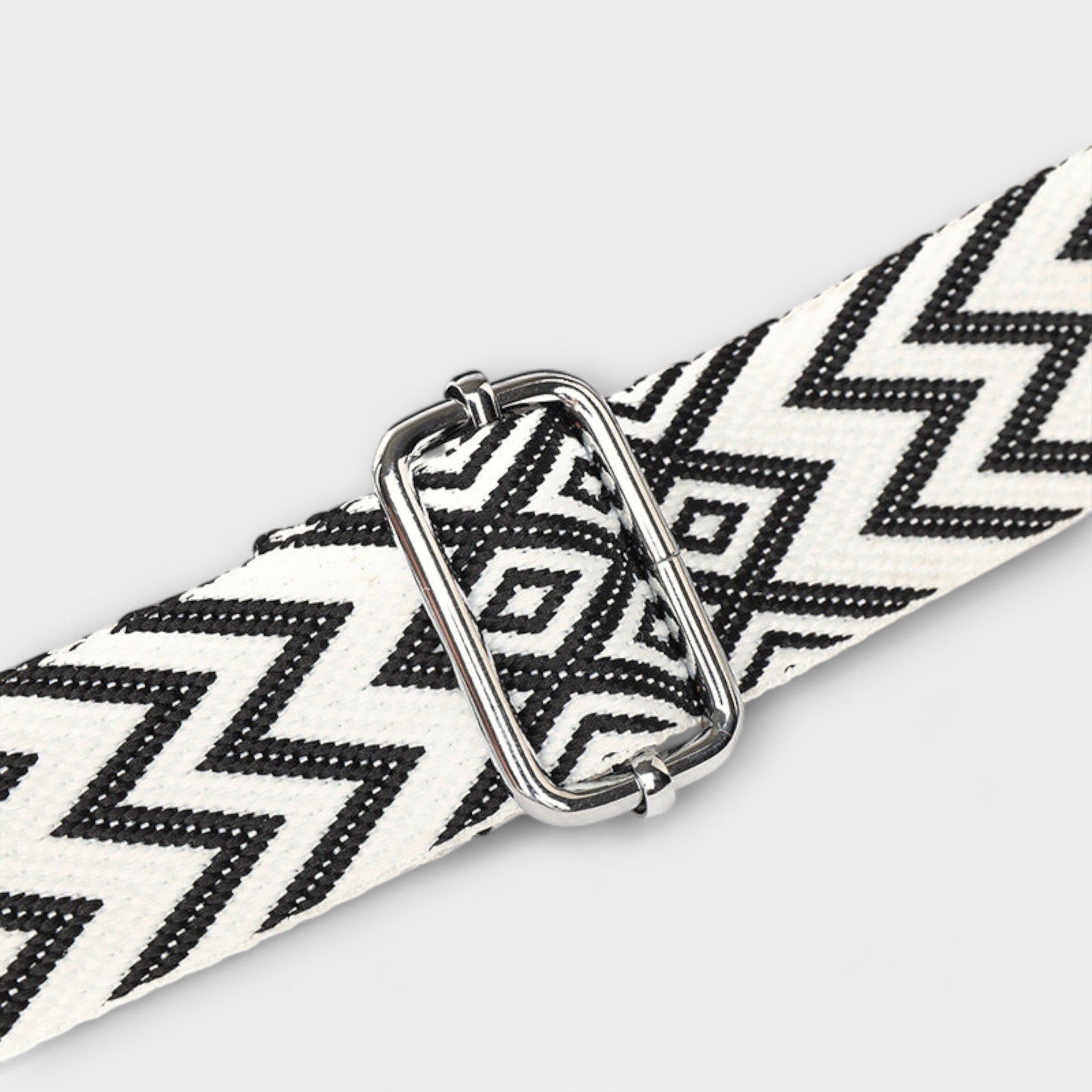 Elina - Μίνι τσάντα ώμου