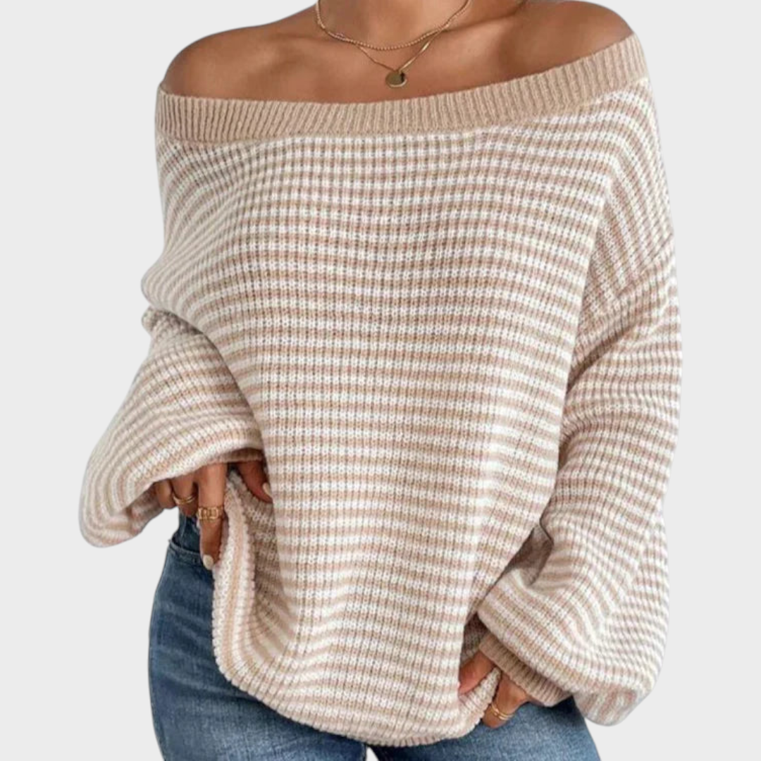 Lexa| Πουλόβερ