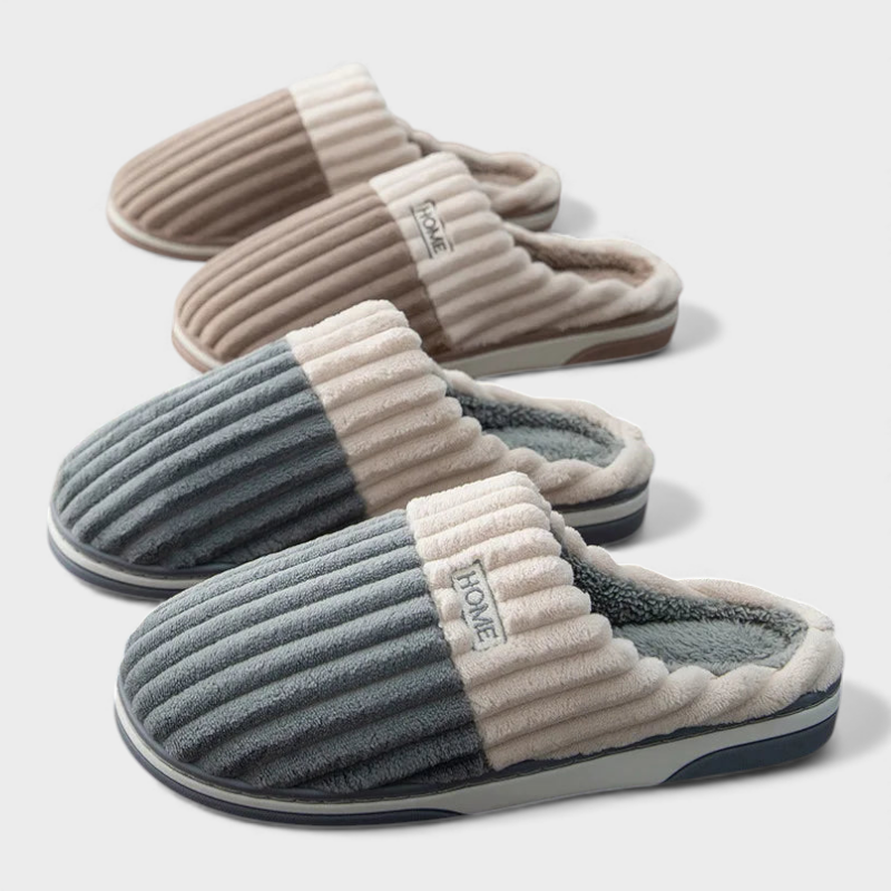 Mae | Ολισθητήρες Homestead Lounge