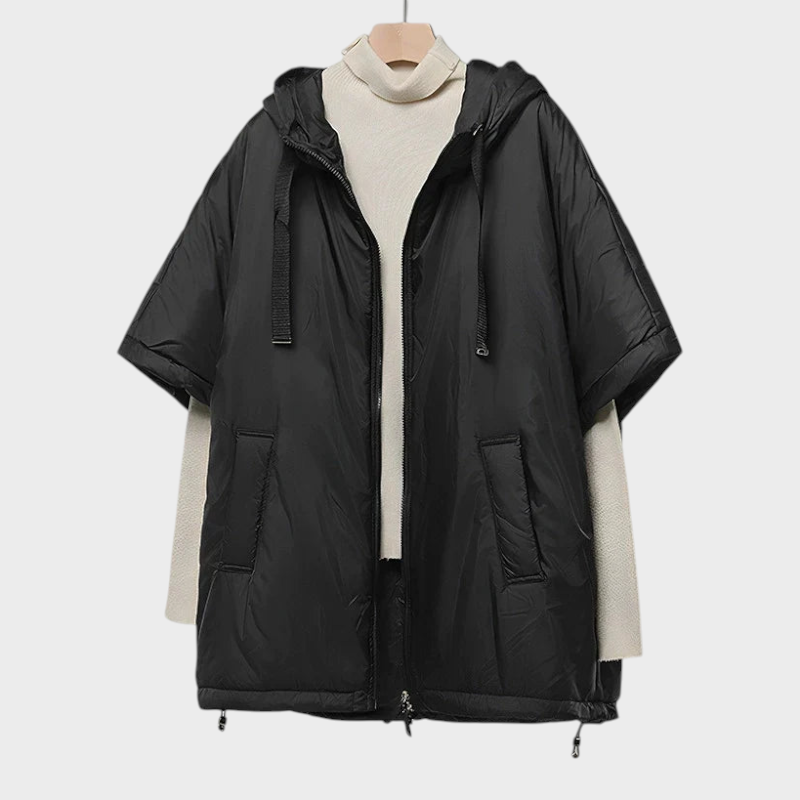 Almareo | Γιλέκο Διπλό