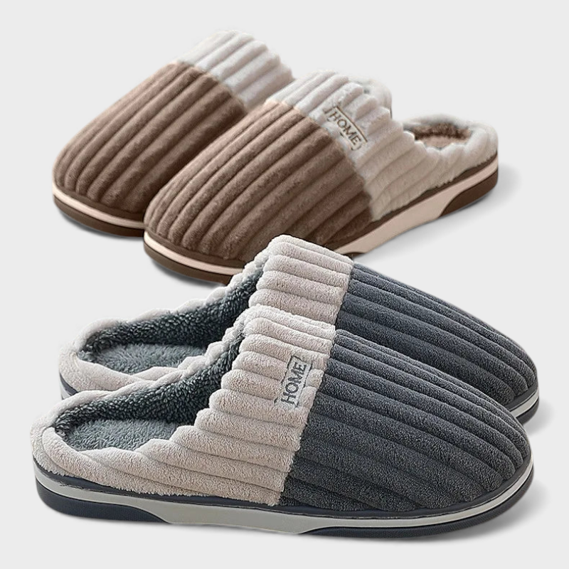 Mae | Ολισθητήρες Homestead Lounge