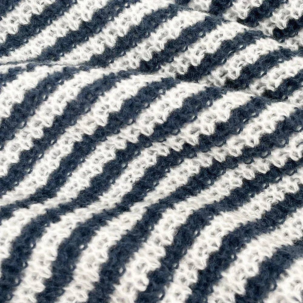 Lexa| Πουλόβερ