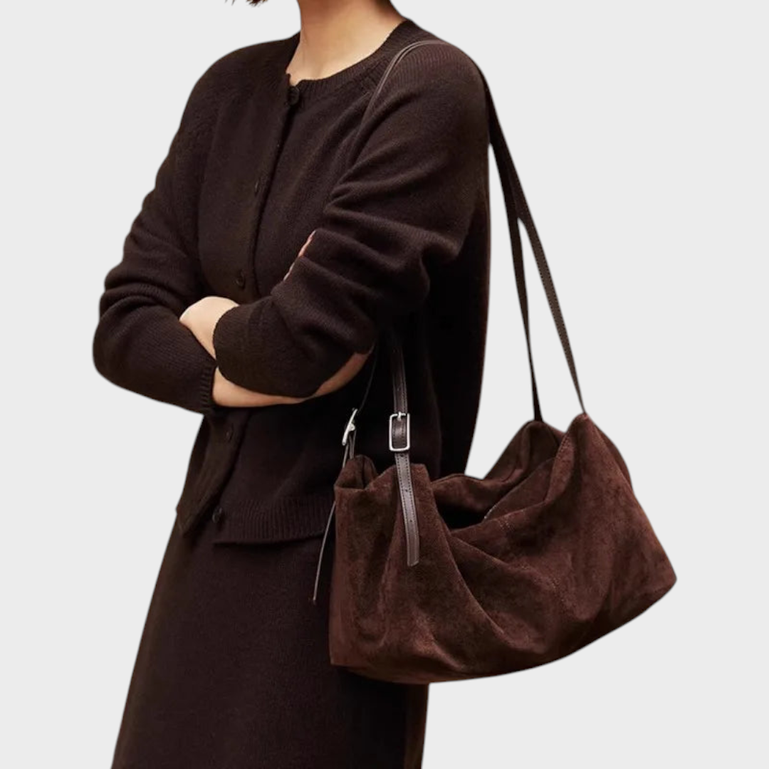 Devorah | Σετ Cashmere Serave