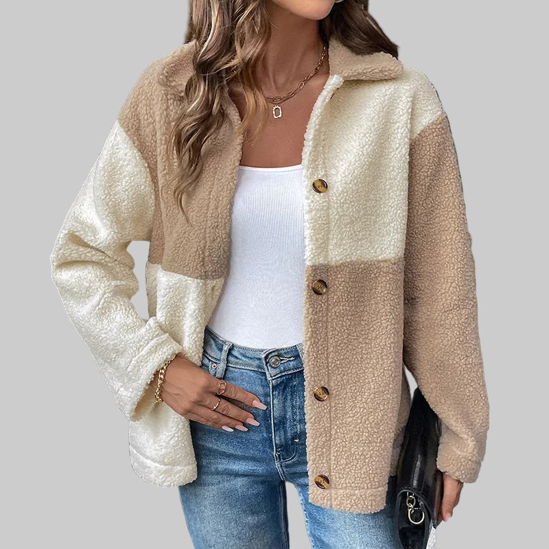 Sierra Μπουφάν Φλις Σέρπα