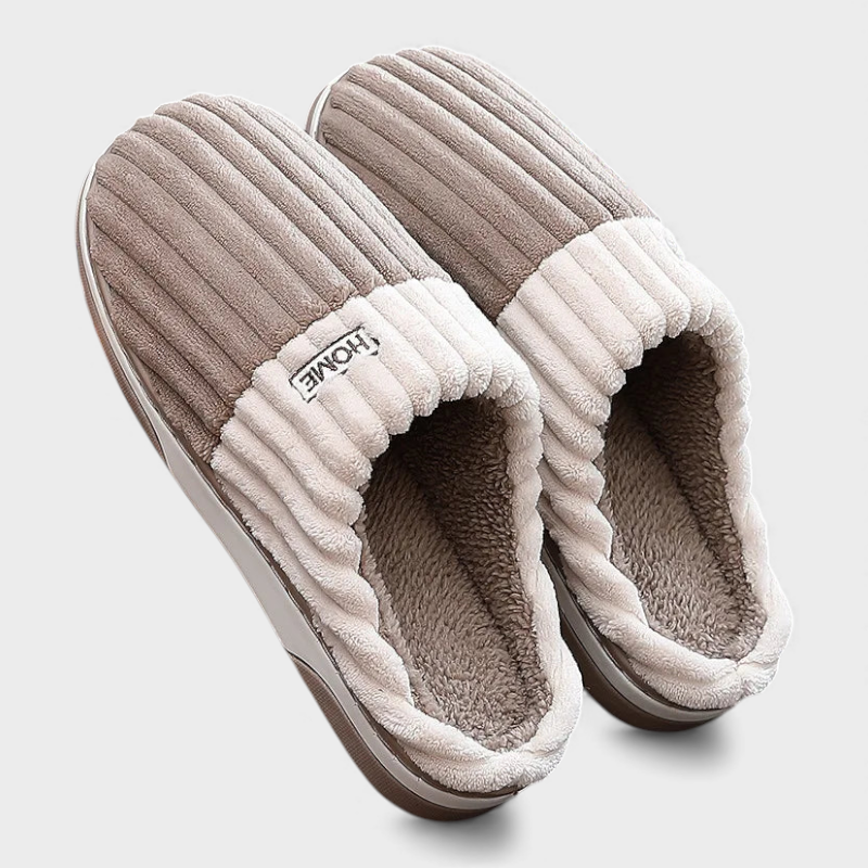 Mae | Ολισθητήρες Homestead Lounge