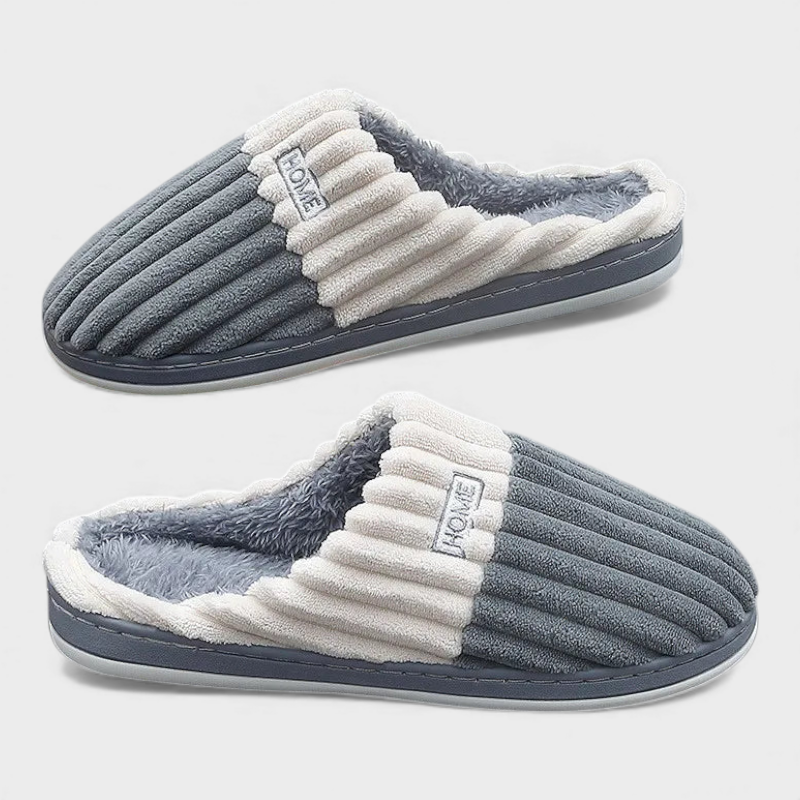 Mae | Ολισθητήρες Homestead Lounge