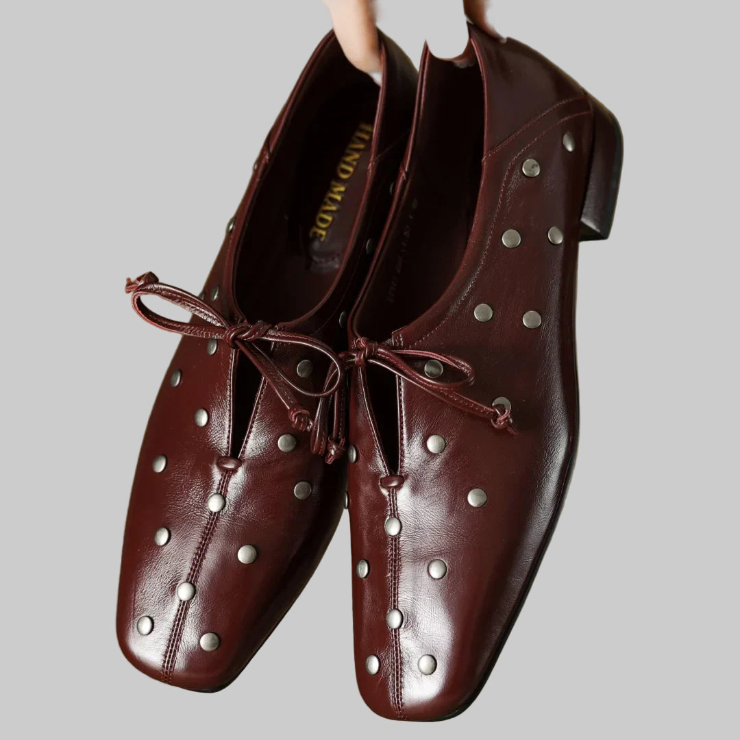 Valenta Λαβές Rivet