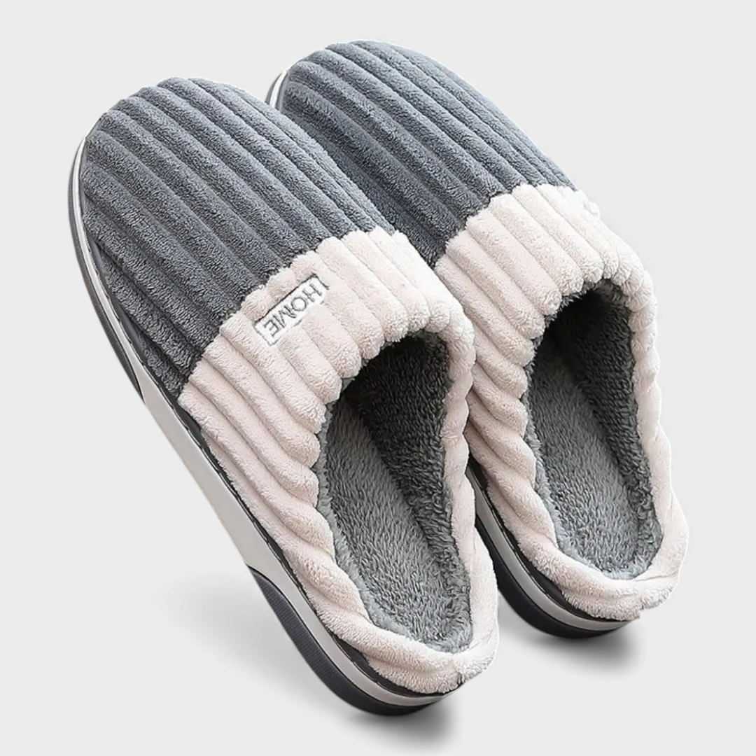 Mae | Ολισθητήρες Homestead Lounge