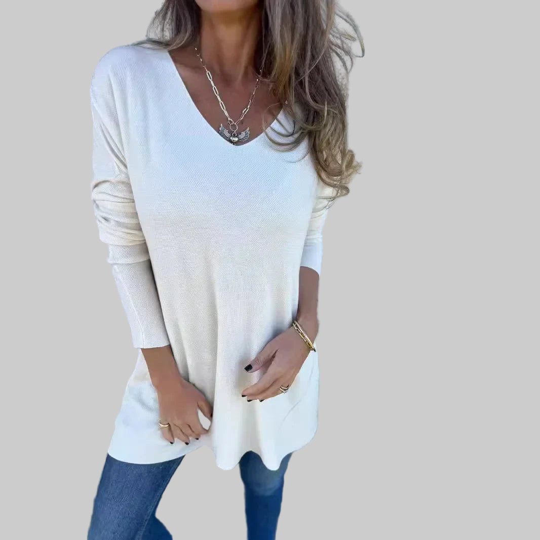 Jynae | Άνετο τοπ