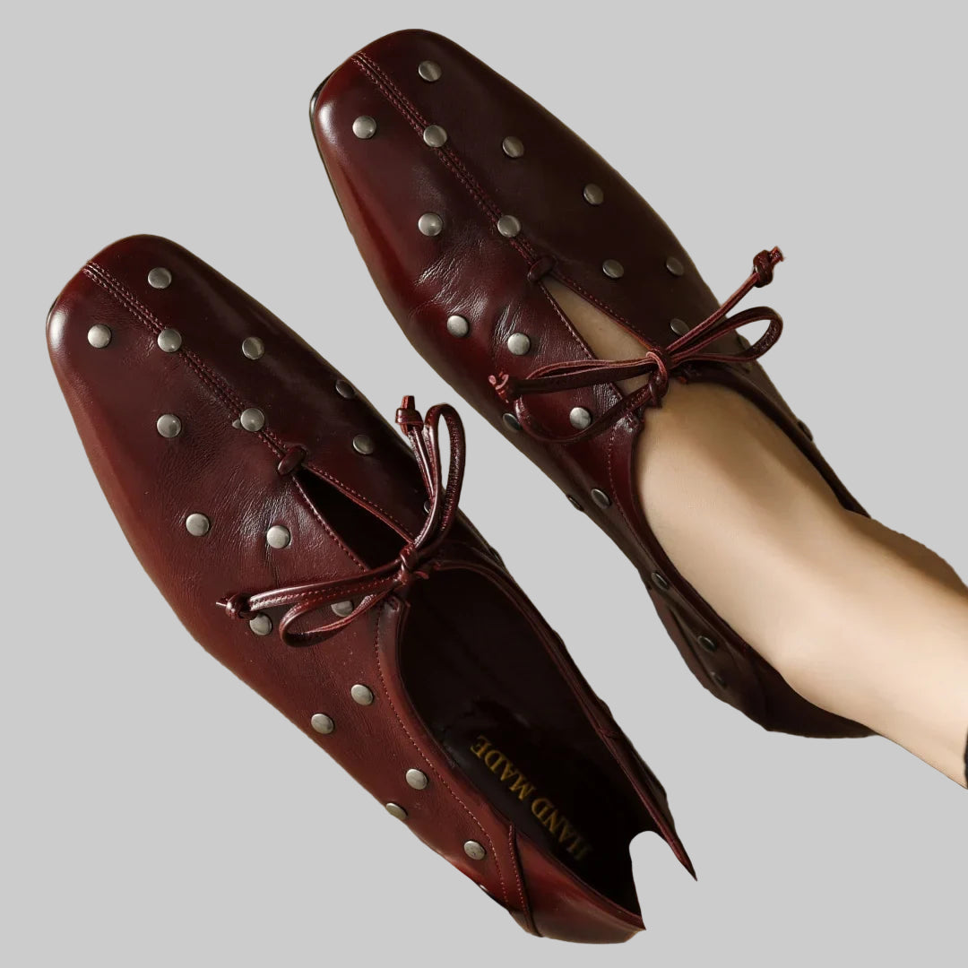 Valenta Λαβές Rivet