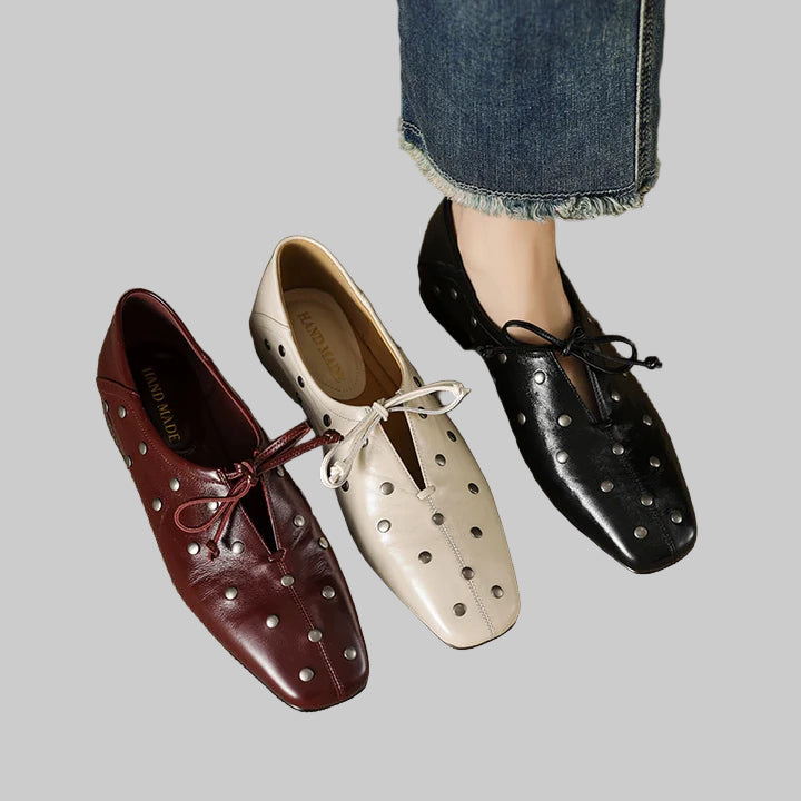 Valenta Λαβές Rivet