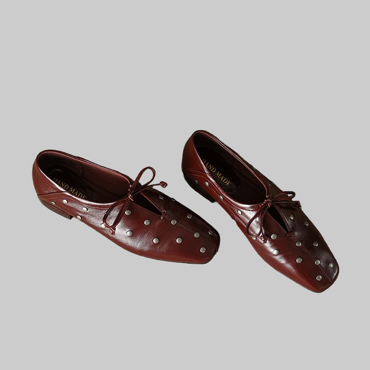 Valenta Λαβές Rivet