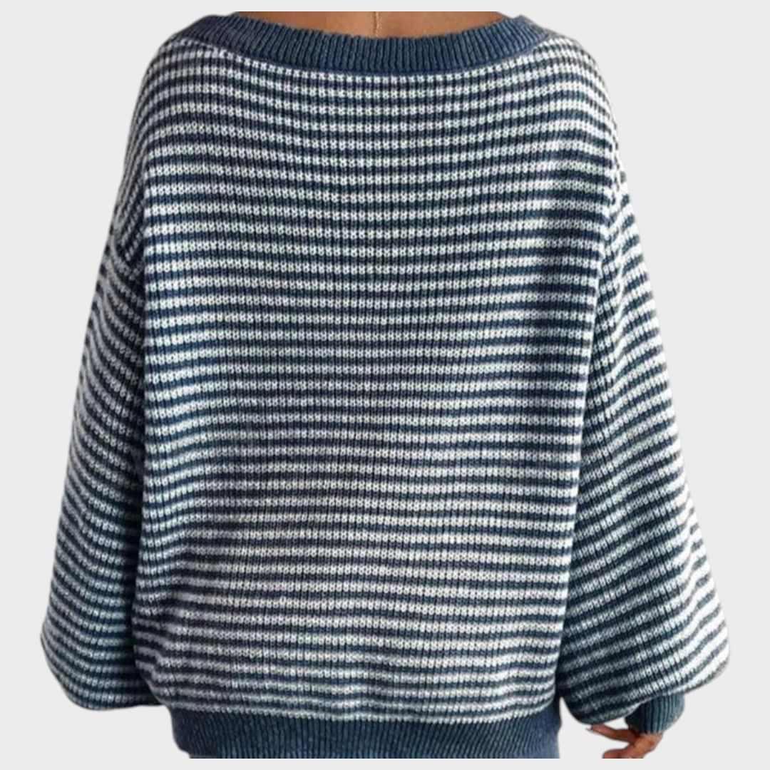 Lexa| Πουλόβερ