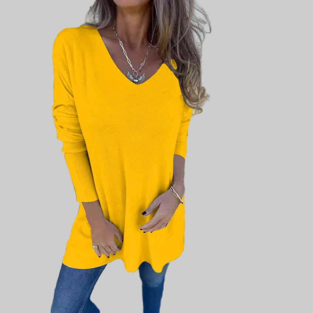 Jynae | Άνετο τοπ