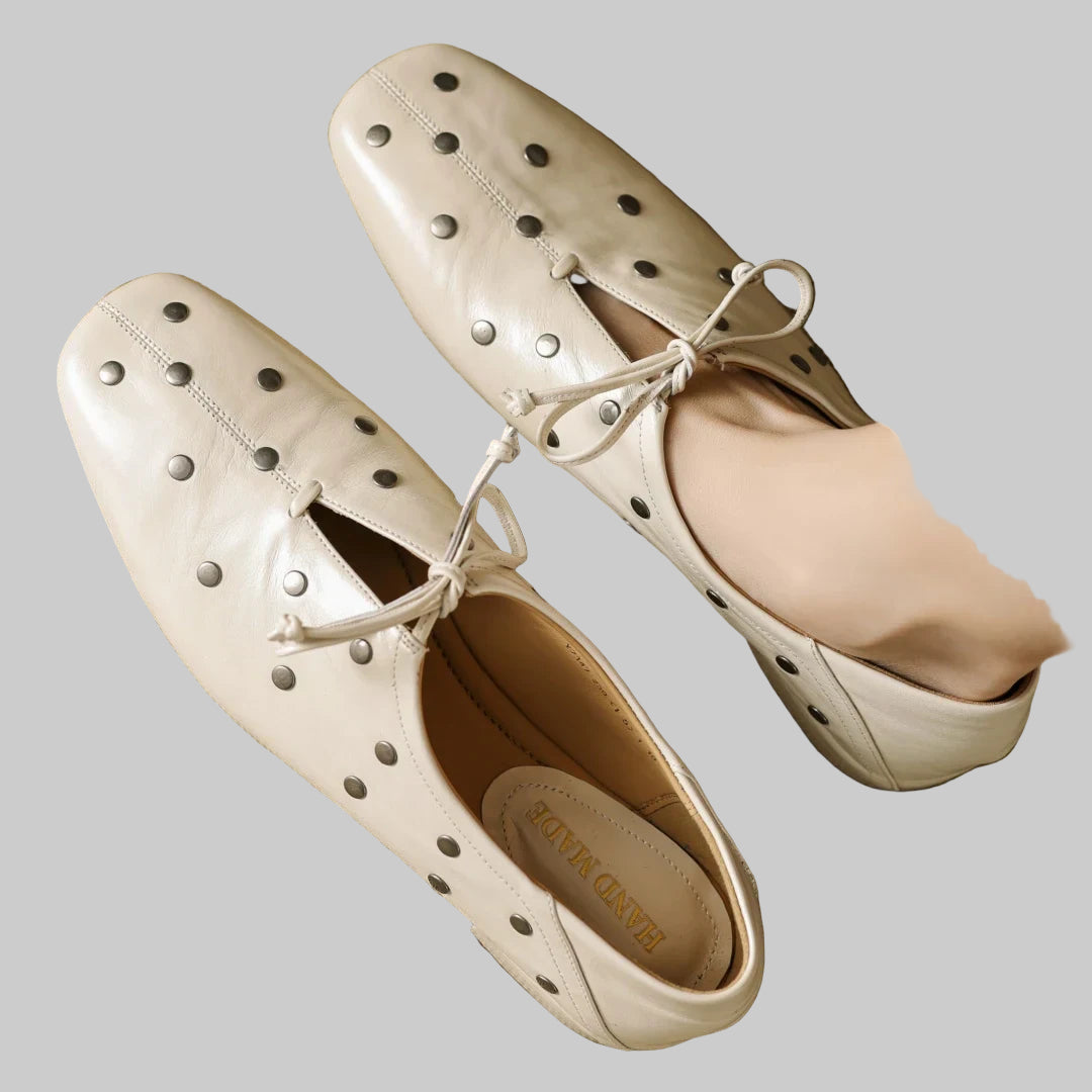 Valenta Λαβές Rivet