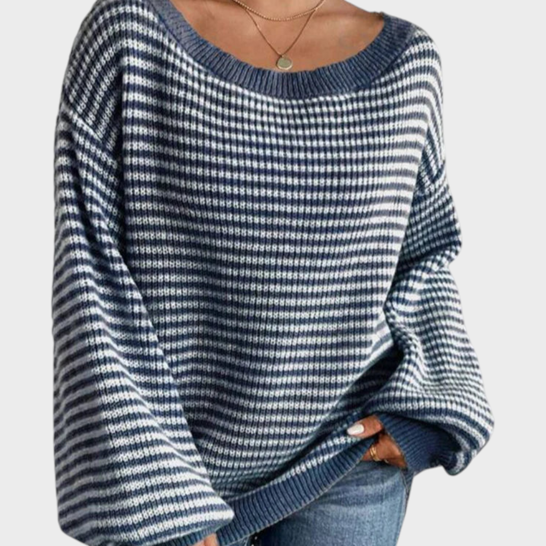 Lexa| Πουλόβερ