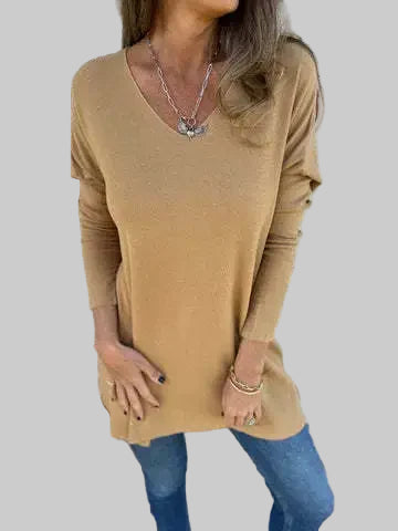 Jynae | Άνετο τοπ